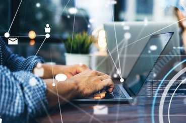 L'IoT e i nostri sistemi di monitoraggio delle apparecchiature