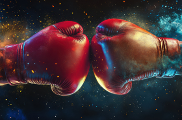 Piattaforme di virtualizzazione: VMware Vs. Proxmox