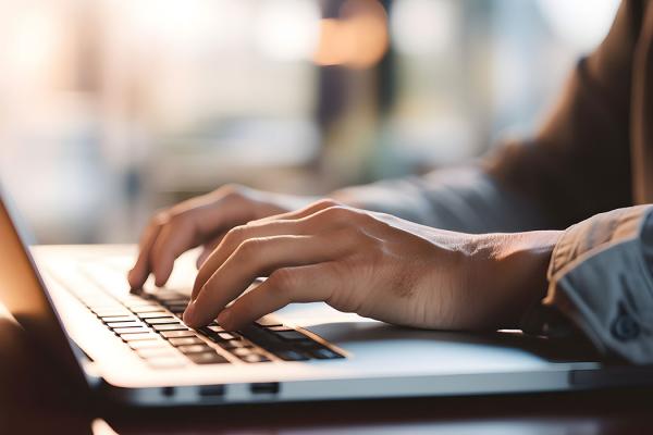 Sviluppo web Multi-Piattaforma & UI Design